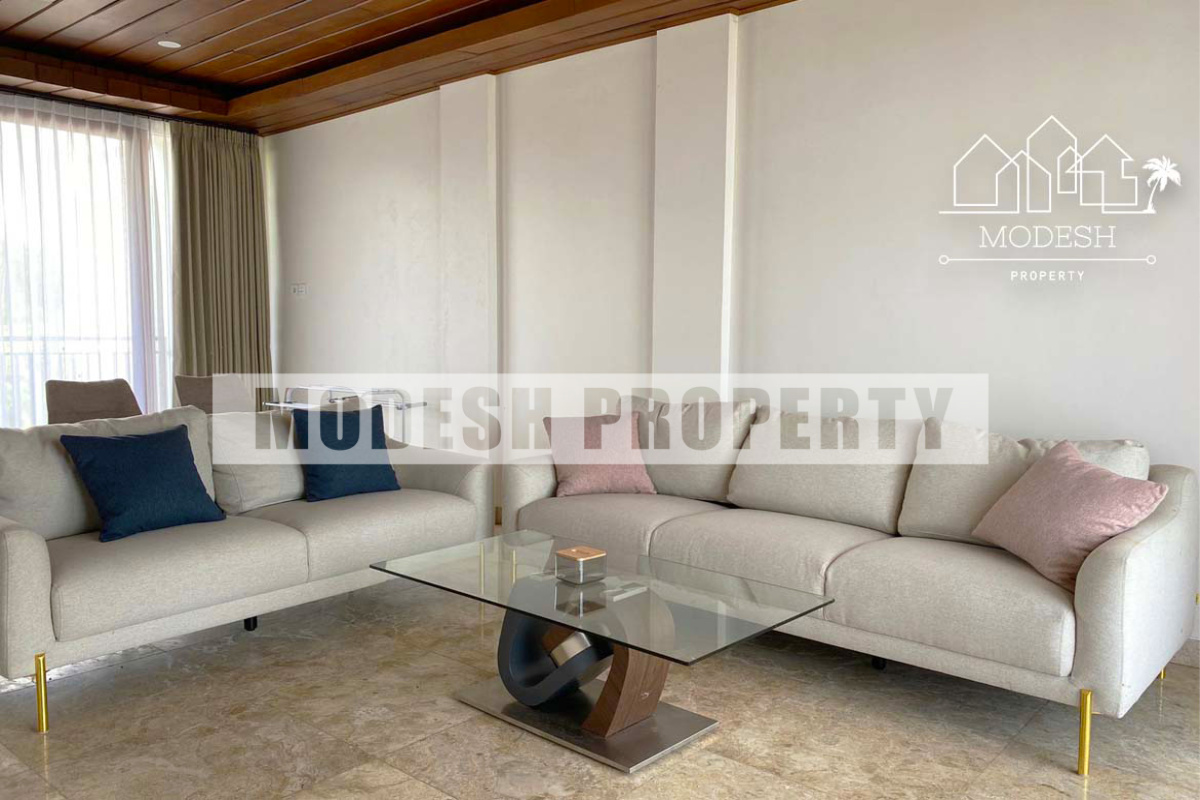 7 Bedrooms Bedrooms, ,7 BathroomsBathrooms,Villa,Yearly Rent,1450