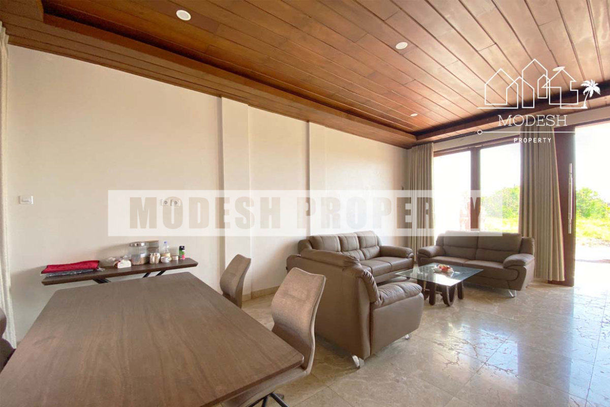7 Bedrooms Bedrooms, ,7 BathroomsBathrooms,Villa,Yearly Rent,1450