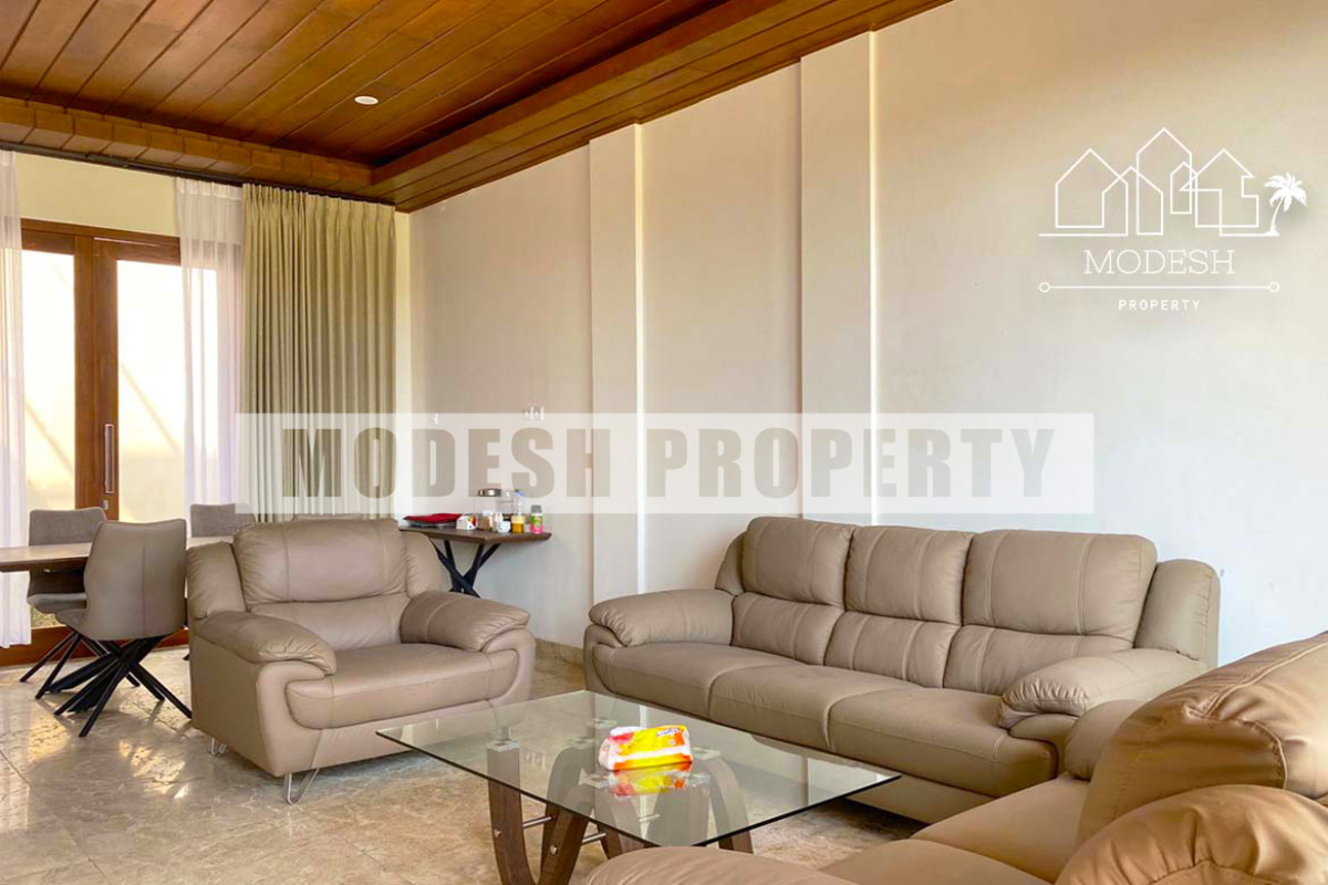 7 Bedrooms Bedrooms, ,7 BathroomsBathrooms,Villa,Yearly Rent,1450