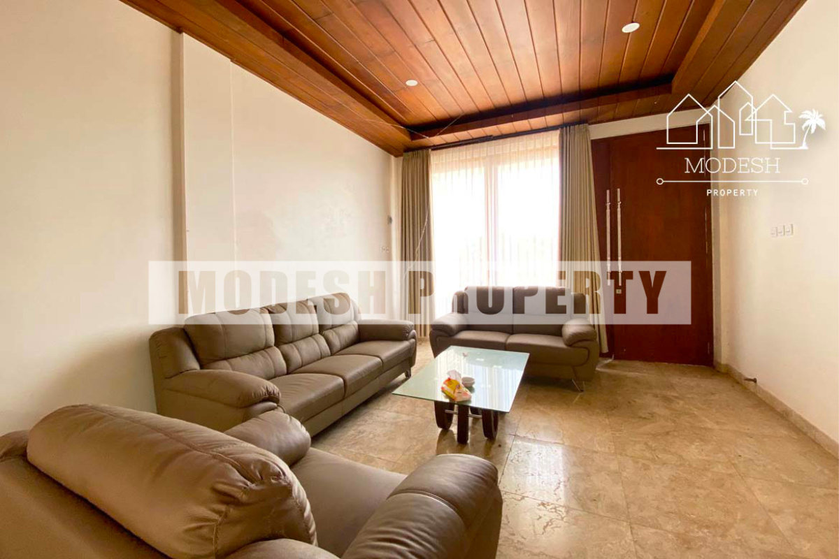 7 Bedrooms Bedrooms, ,7 BathroomsBathrooms,Villa,Yearly Rent,1450
