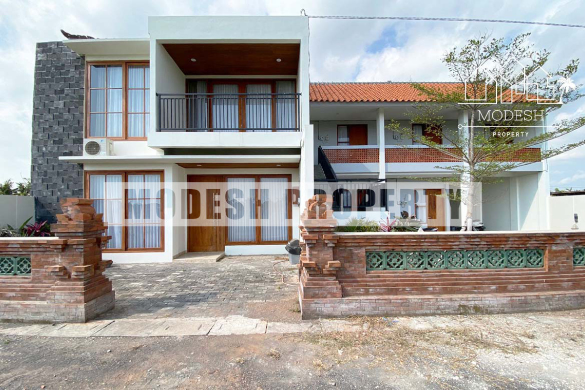 7 Bedrooms Bedrooms, ,7 BathroomsBathrooms,Villa,Yearly Rent,1450