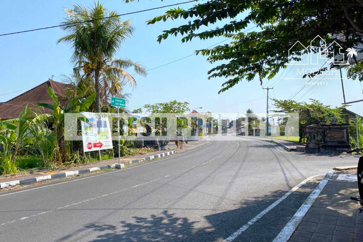 Land,Freehold Sale,1451