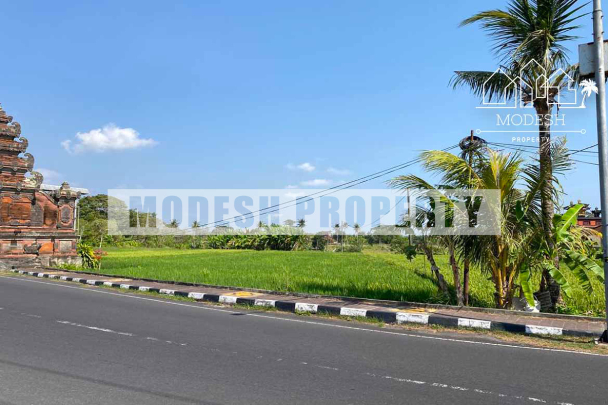 Land,Freehold Sale,1451