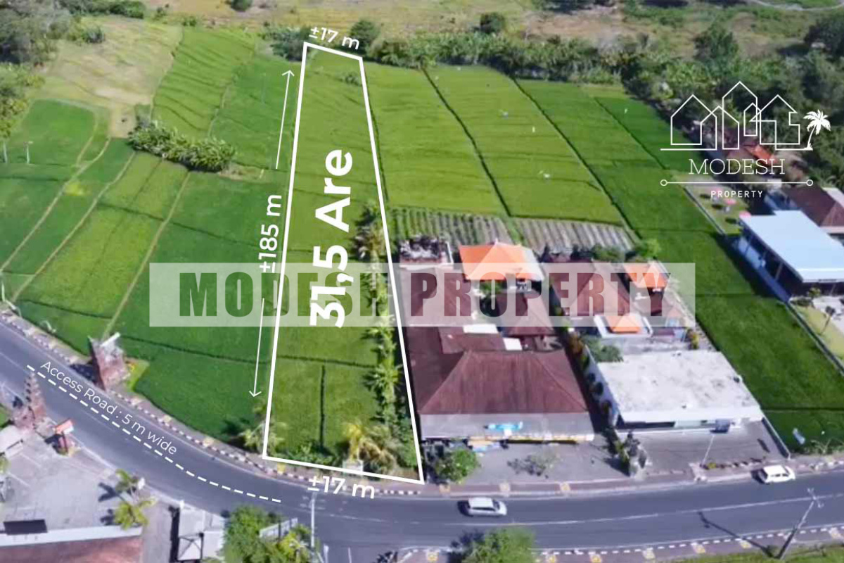 Land,Freehold Sale,1451