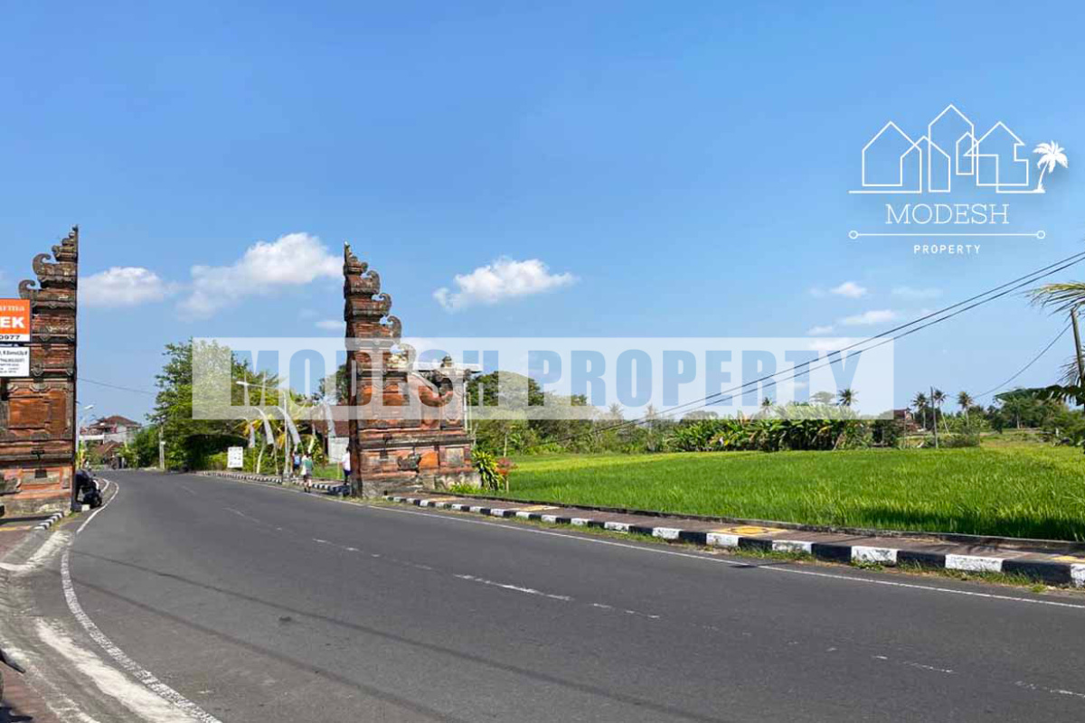 Land,Freehold Sale,1451