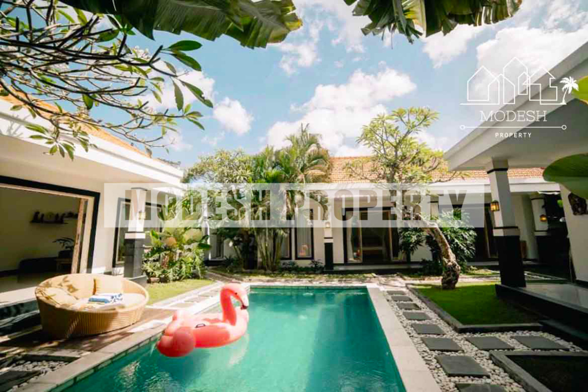3 Bedrooms Bedrooms, ,3 BathroomsBathrooms,Villa,Yearly Rent,1452