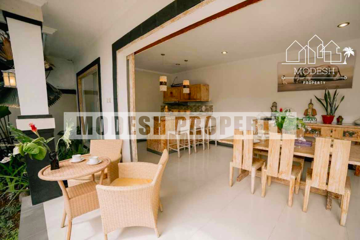 3 Bedrooms Bedrooms, ,3 BathroomsBathrooms,Villa,Yearly Rent,1452