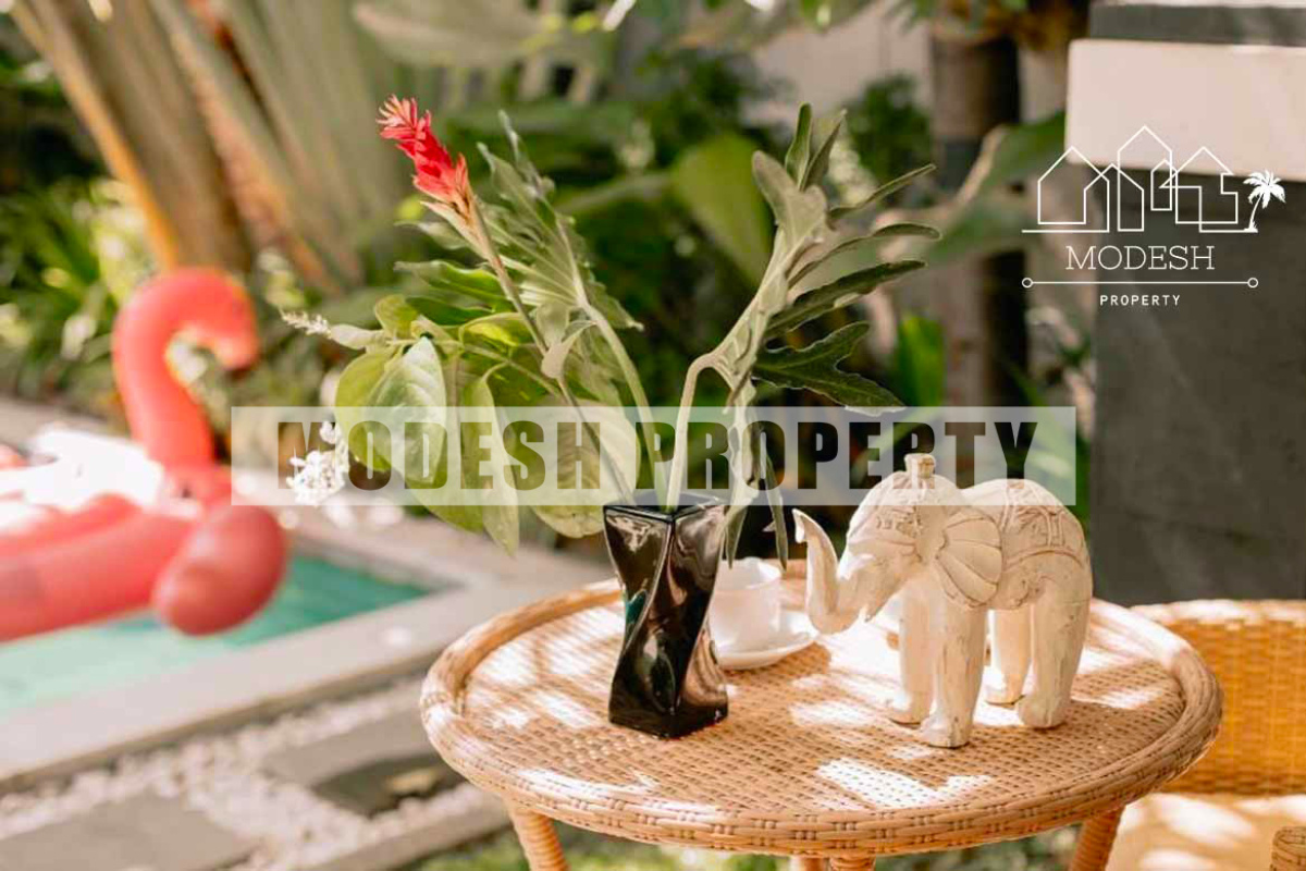 3 Bedrooms Bedrooms, ,3 BathroomsBathrooms,Villa,Yearly Rent,1452