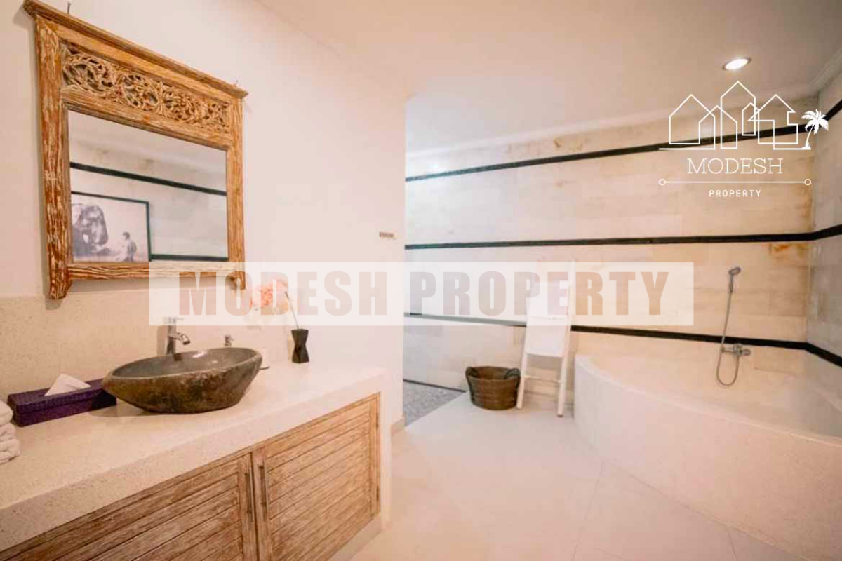 3 Bedrooms Bedrooms, ,3 BathroomsBathrooms,Villa,Yearly Rent,1452