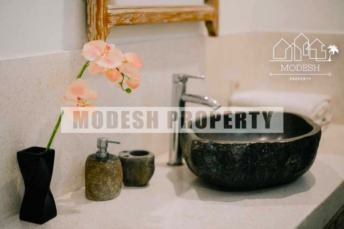 3 Bedrooms Bedrooms, ,3 BathroomsBathrooms,Villa,Yearly Rent,1452