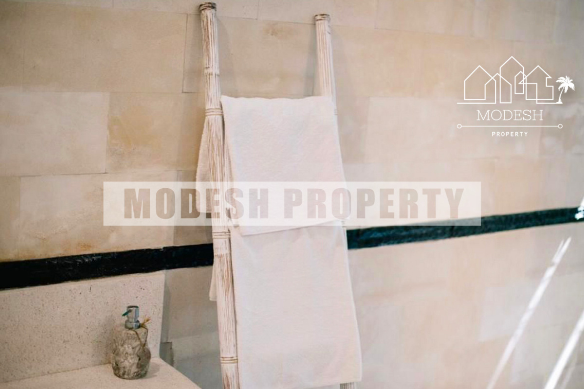 3 Bedrooms Bedrooms, ,3 BathroomsBathrooms,Villa,Yearly Rent,1452