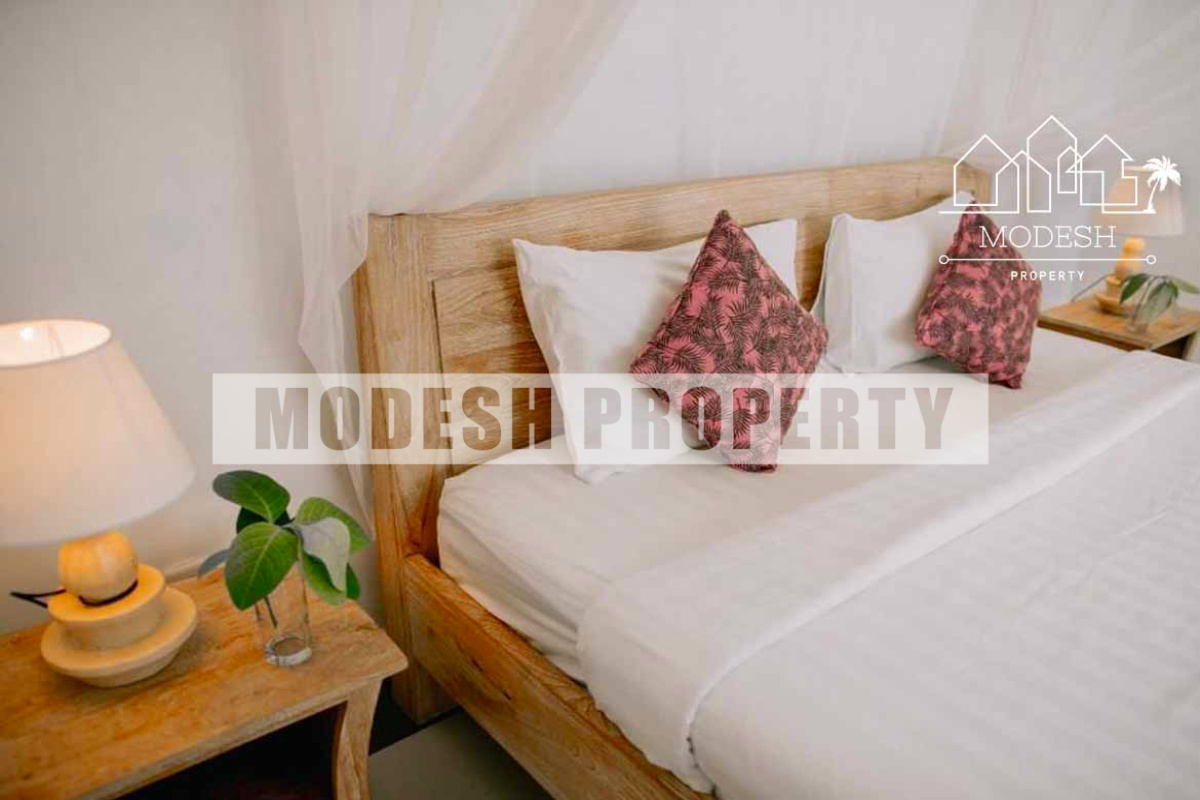 3 Bedrooms Bedrooms, ,3 BathroomsBathrooms,Villa,Yearly Rent,1452