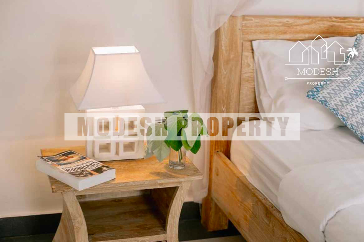 3 Bedrooms Bedrooms, ,3 BathroomsBathrooms,Villa,Yearly Rent,1452