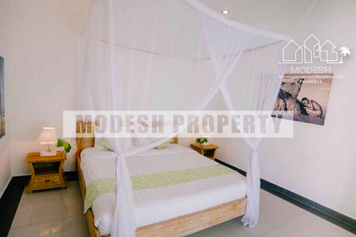 3 Bedrooms Bedrooms, ,3 BathroomsBathrooms,Villa,Yearly Rent,1452