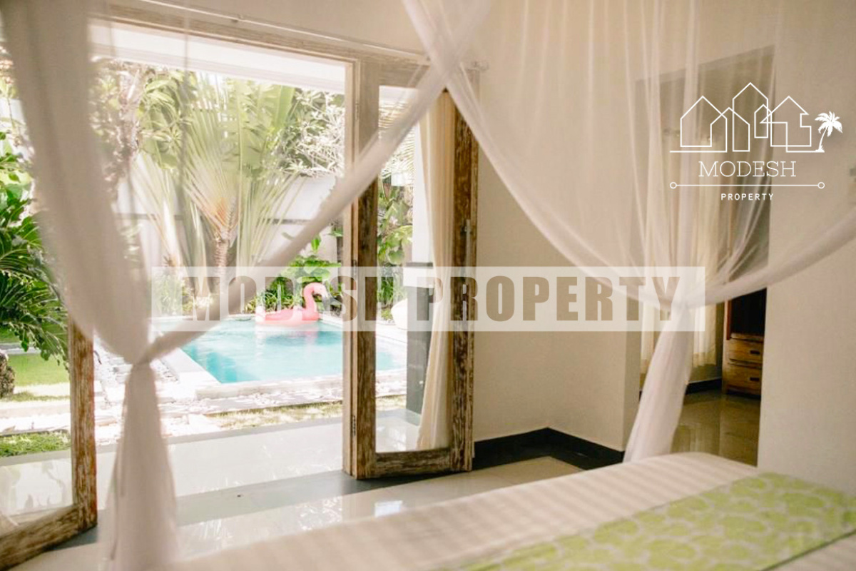 3 Bedrooms Bedrooms, ,3 BathroomsBathrooms,Villa,Yearly Rent,1452