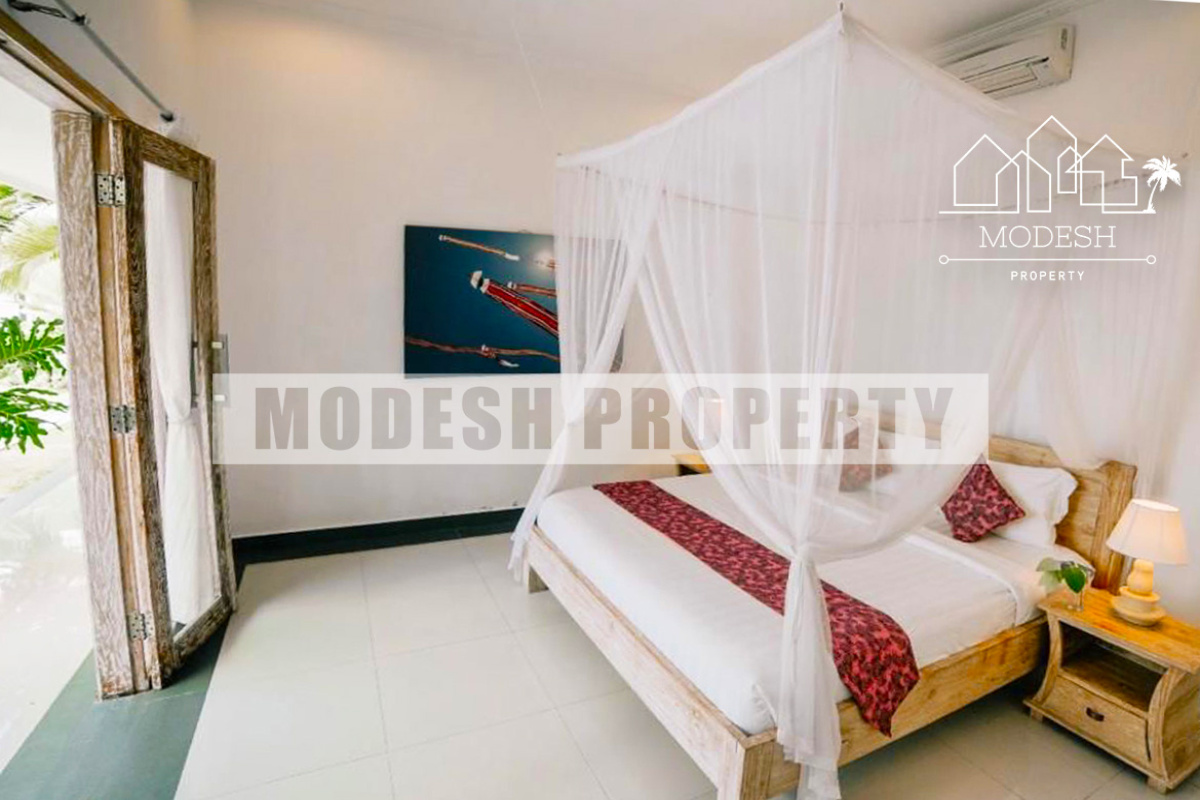 3 Bedrooms Bedrooms, ,3 BathroomsBathrooms,Villa,Yearly Rent,1452