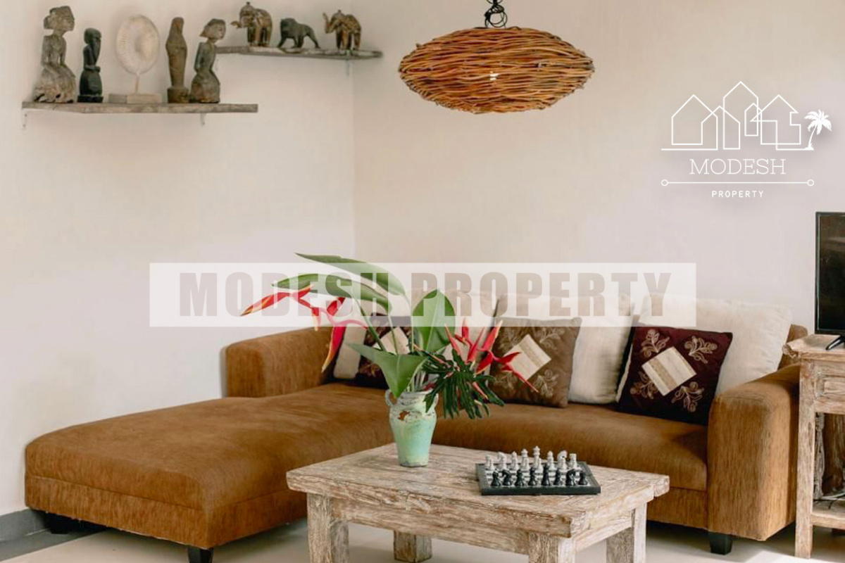 3 Bedrooms Bedrooms, ,3 BathroomsBathrooms,Villa,Yearly Rent,1452