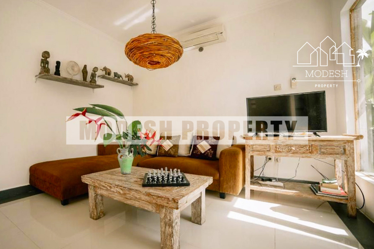 3 Bedrooms Bedrooms, ,3 BathroomsBathrooms,Villa,Yearly Rent,1452