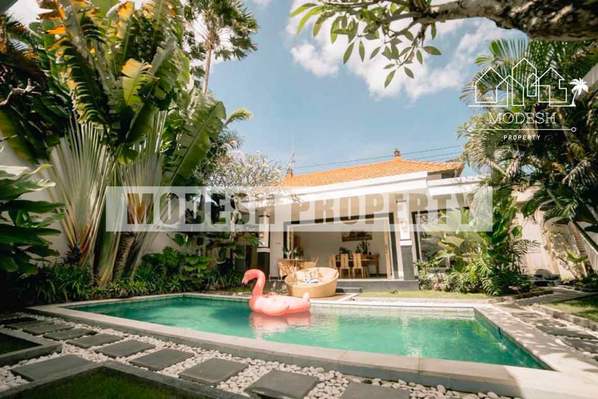 3 Bedrooms Bedrooms, ,3 BathroomsBathrooms,Villa,Yearly Rent,1452