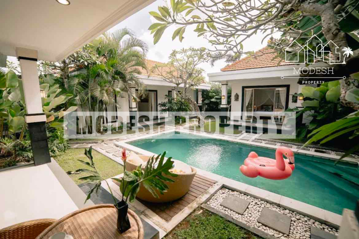 3 Bedrooms Bedrooms, ,3 BathroomsBathrooms,Villa,Yearly Rent,1452
