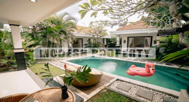 3 Bedrooms Bedrooms, ,3 BathroomsBathrooms,Villa,Yearly Rent,1452