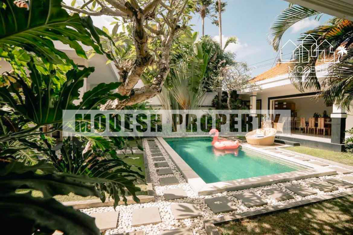 3 Bedrooms Bedrooms, ,3 BathroomsBathrooms,Villa,Yearly Rent,1452