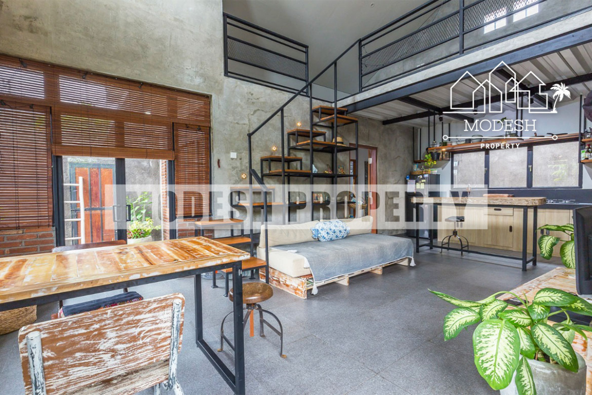 2 Bedrooms Bedrooms, ,2 BathroomsBathrooms,Villa,Leasehold Sale,1453