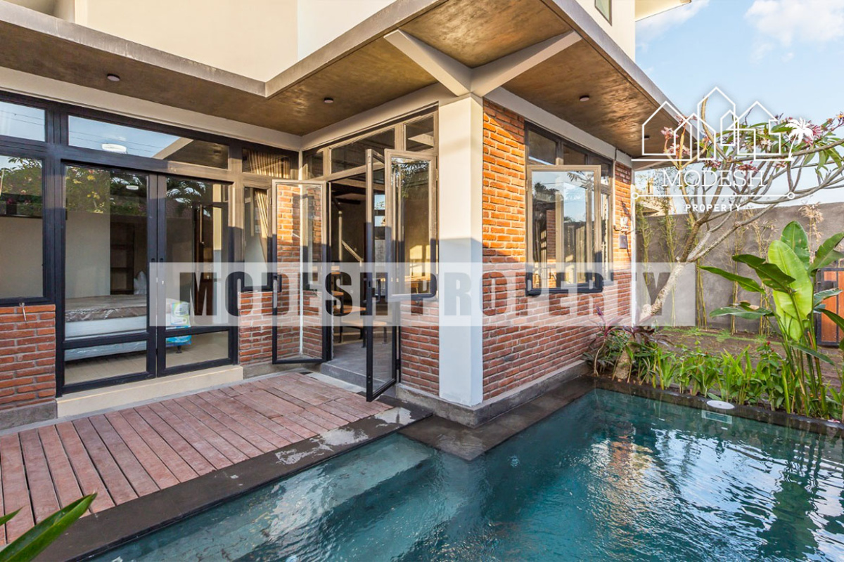 2 Bedrooms Bedrooms, ,2 BathroomsBathrooms,Villa,Leasehold Sale,1453