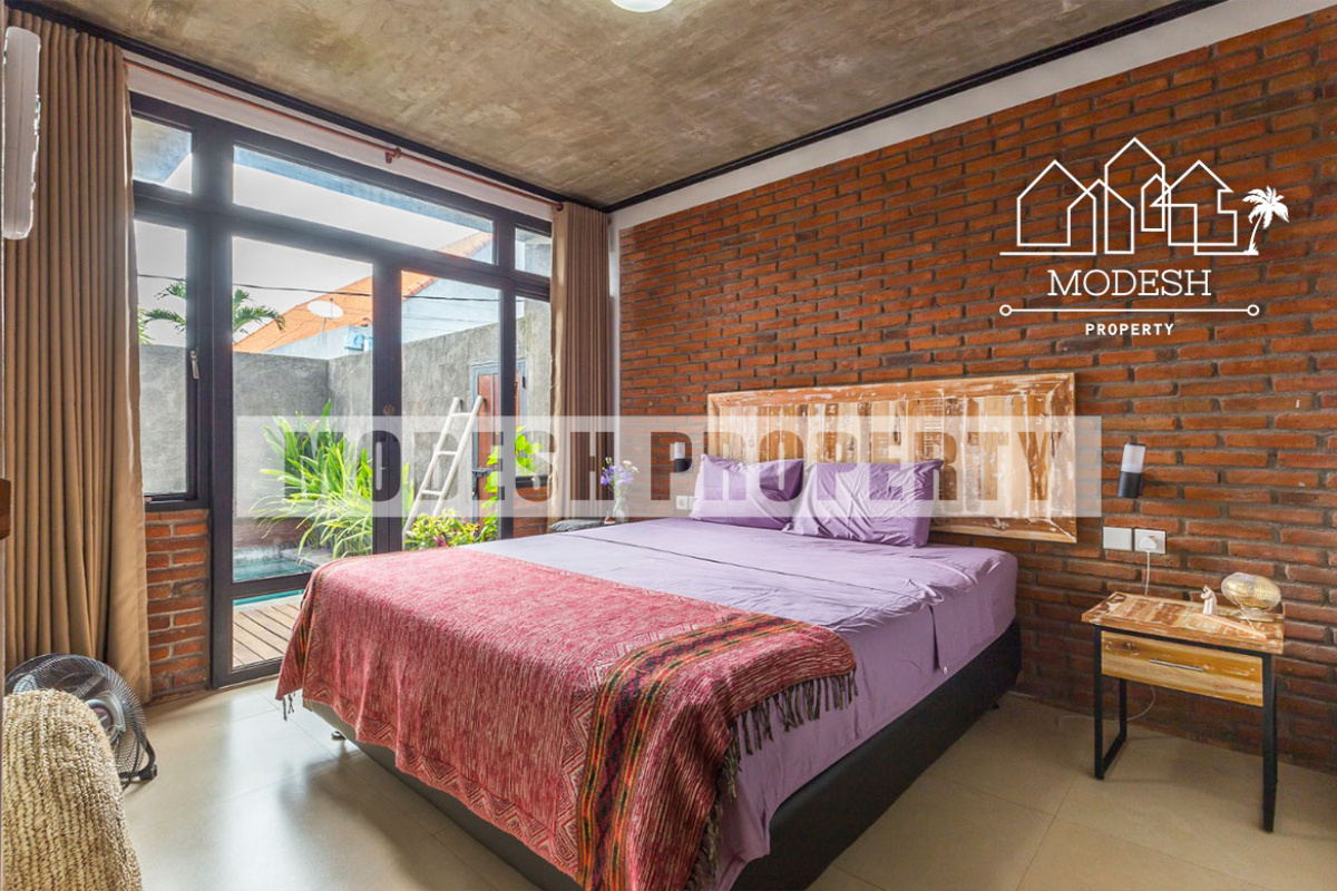 2 Bedrooms Bedrooms, ,2 BathroomsBathrooms,Villa,Leasehold Sale,1453