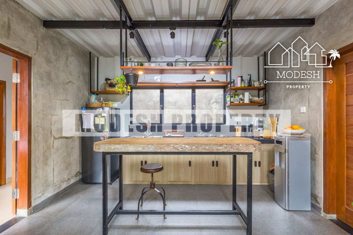 2 Bedrooms Bedrooms, ,2 BathroomsBathrooms,Villa,Leasehold Sale,1453