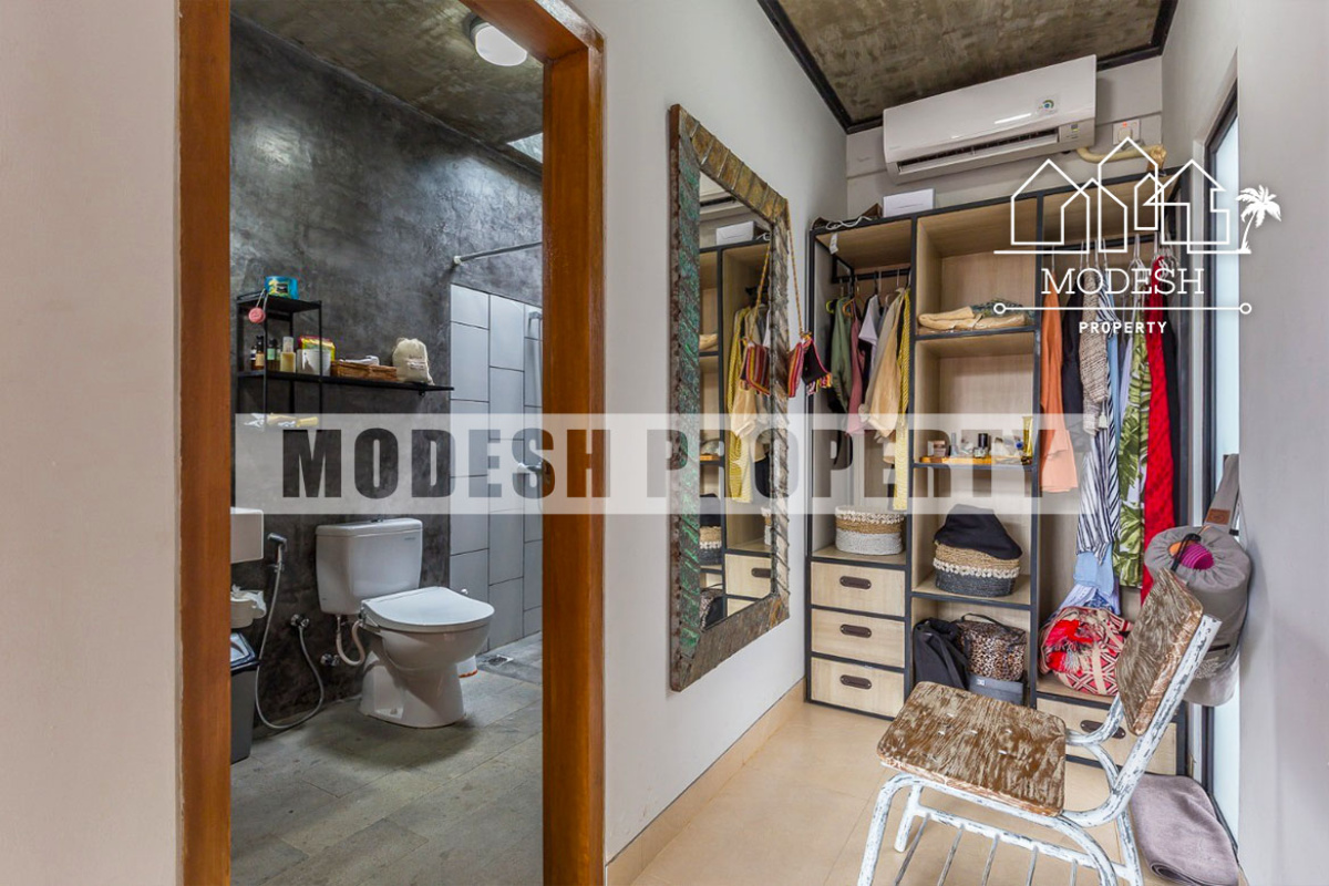 2 Bedrooms Bedrooms, ,2 BathroomsBathrooms,Villa,Leasehold Sale,1453