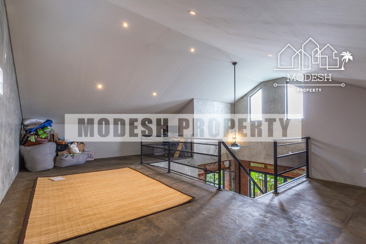 2 Bedrooms Bedrooms, ,2 BathroomsBathrooms,Villa,Leasehold Sale,1453