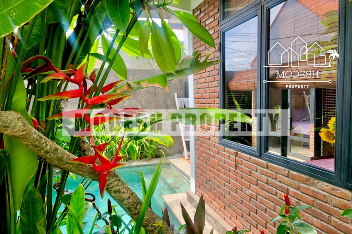 2 Bedrooms Bedrooms, ,2 BathroomsBathrooms,Villa,Leasehold Sale,1453