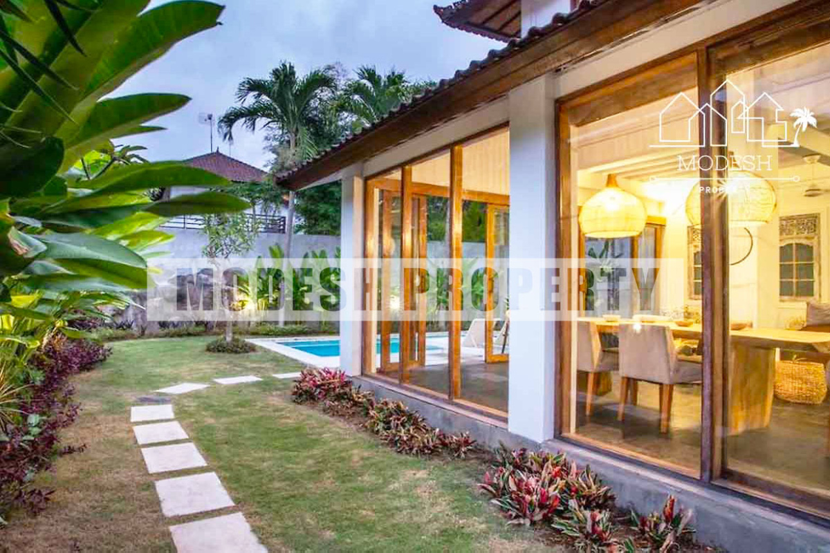 3 Bedrooms Bedrooms, ,3 BathroomsBathrooms,Villa,Yearly Rent,1454