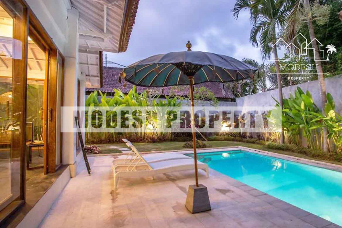 3 Bedrooms Bedrooms, ,3 BathroomsBathrooms,Villa,Yearly Rent,1454