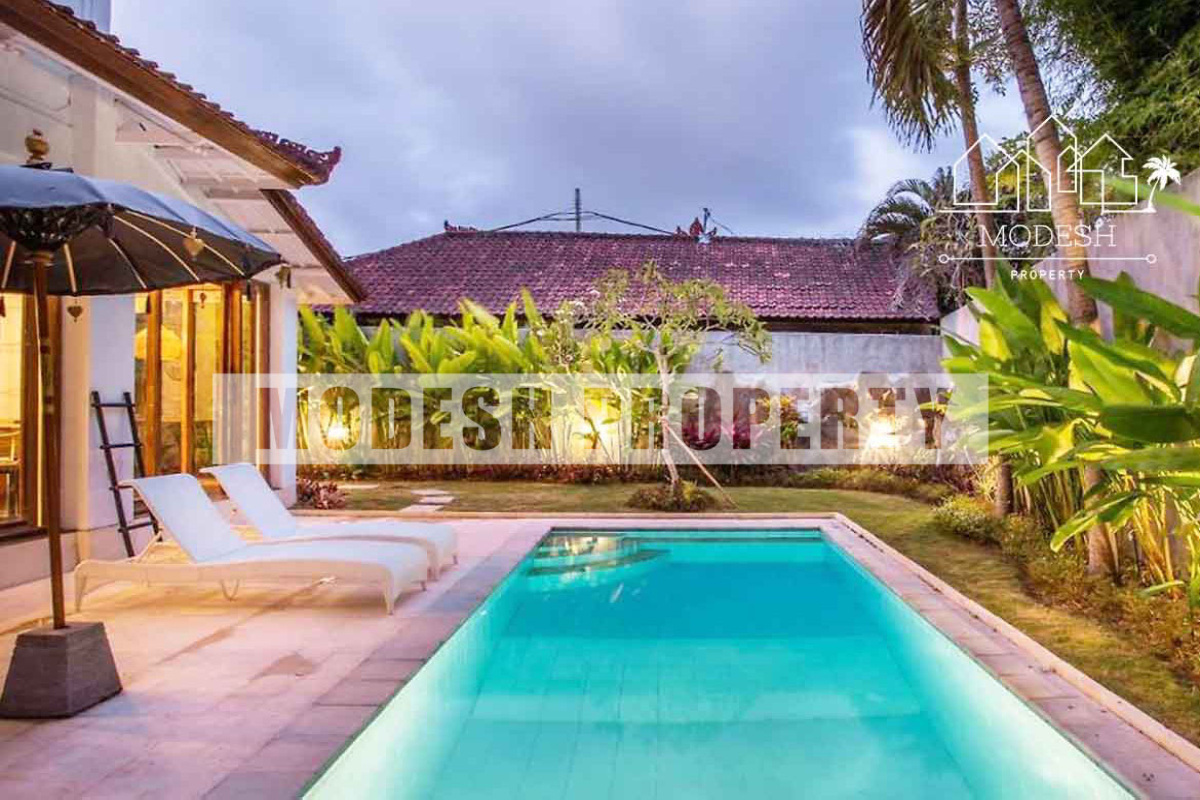 3 Bedrooms Bedrooms, ,3 BathroomsBathrooms,Villa,Yearly Rent,1454