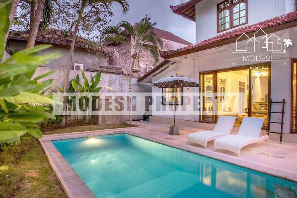 3 Bedrooms Bedrooms, ,3 BathroomsBathrooms,Villa,Yearly Rent,1454