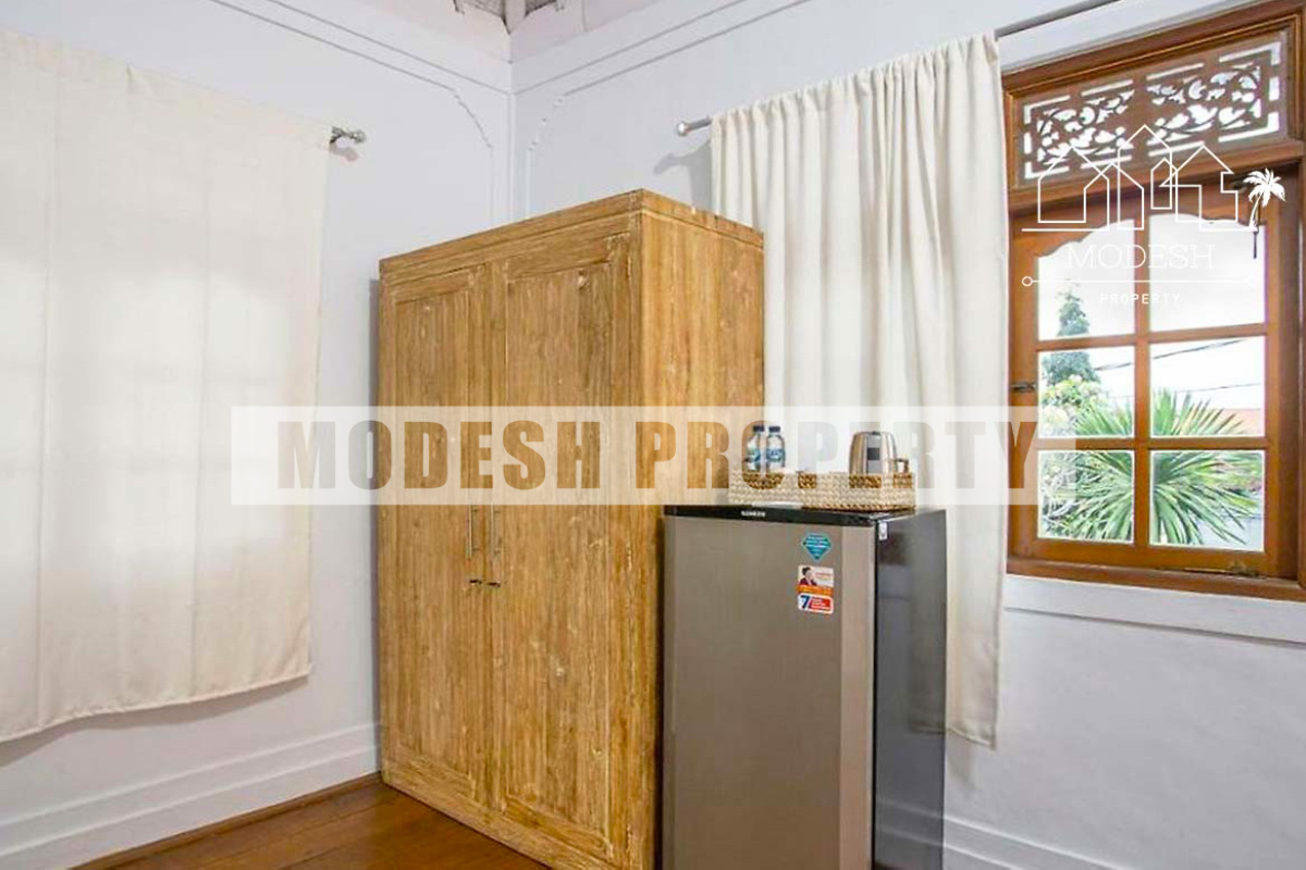 3 Bedrooms Bedrooms, ,3 BathroomsBathrooms,Villa,Yearly Rent,1454