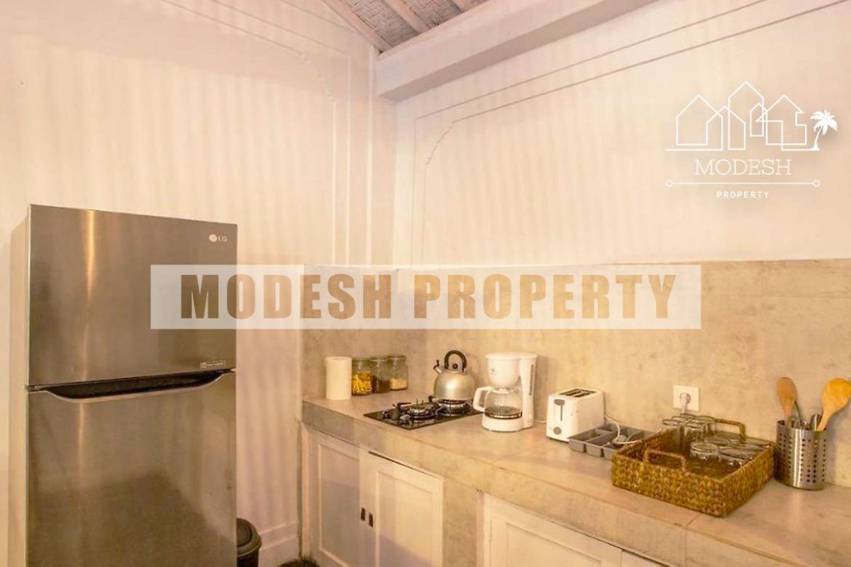 3 Bedrooms Bedrooms, ,3 BathroomsBathrooms,Villa,Yearly Rent,1454