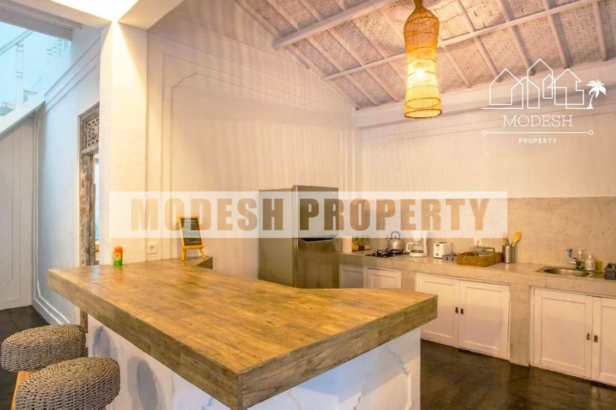 3 Bedrooms Bedrooms, ,3 BathroomsBathrooms,Villa,Yearly Rent,1454
