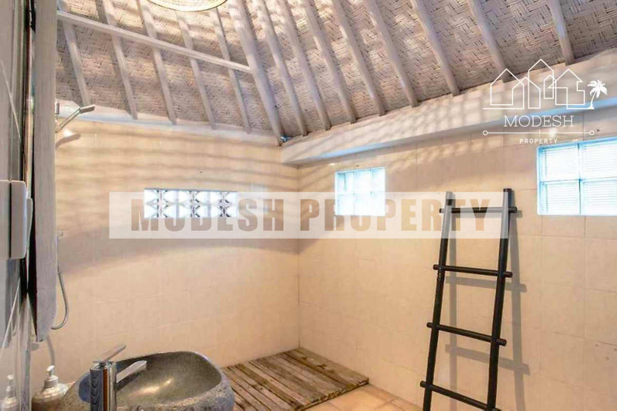 3 Bedrooms Bedrooms, ,3 BathroomsBathrooms,Villa,Yearly Rent,1454