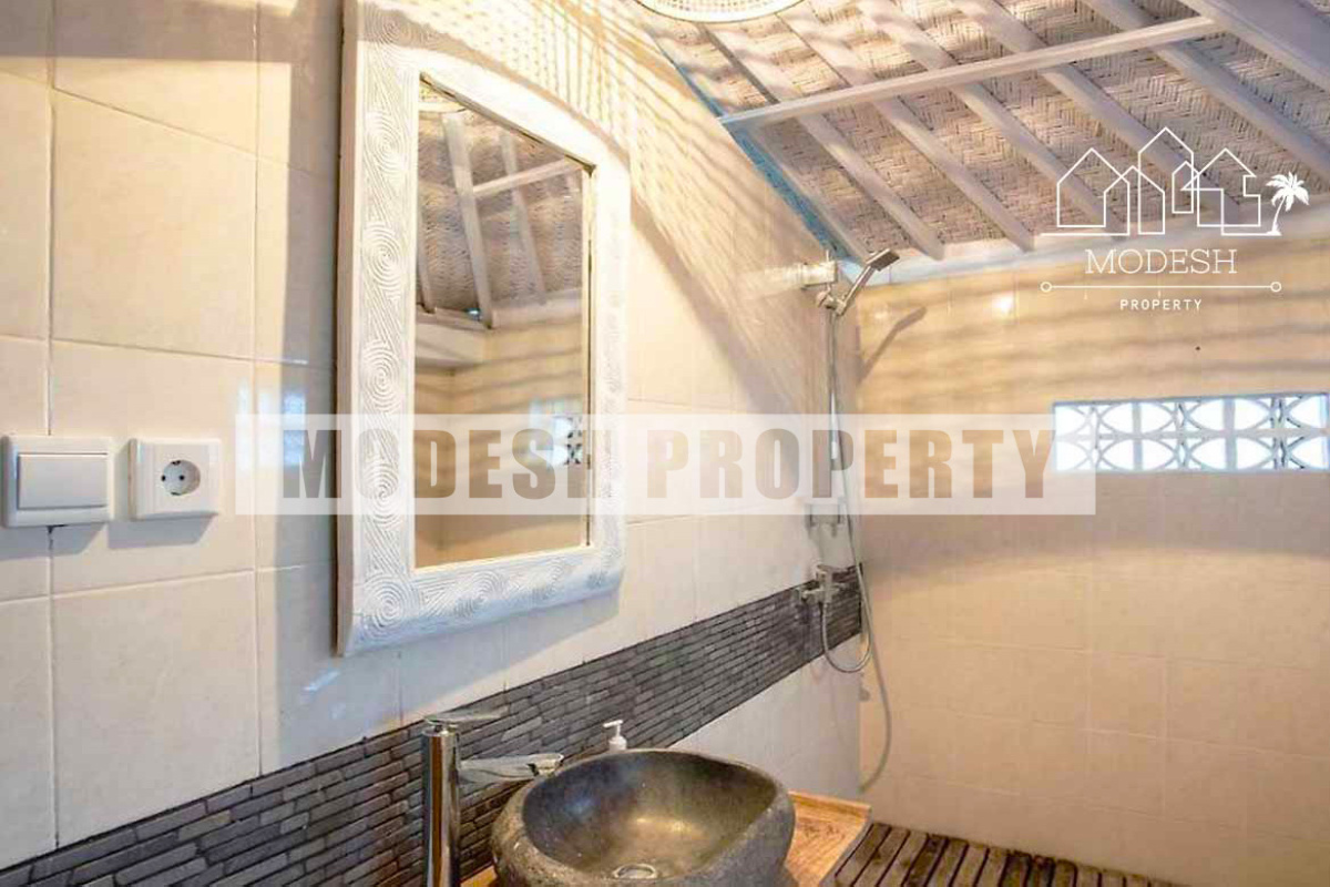 3 Bedrooms Bedrooms, ,3 BathroomsBathrooms,Villa,Yearly Rent,1454
