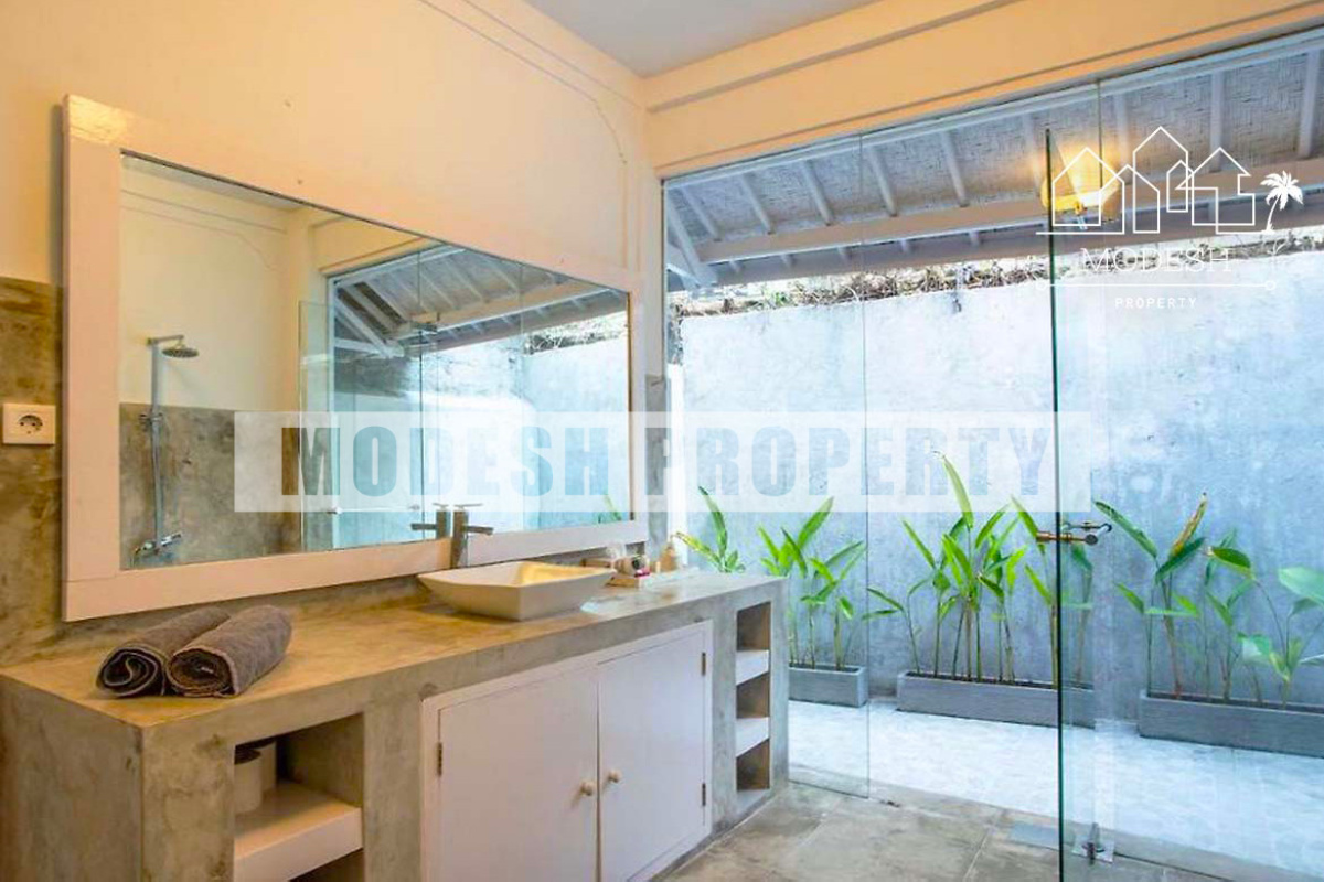 3 Bedrooms Bedrooms, ,3 BathroomsBathrooms,Villa,Yearly Rent,1454