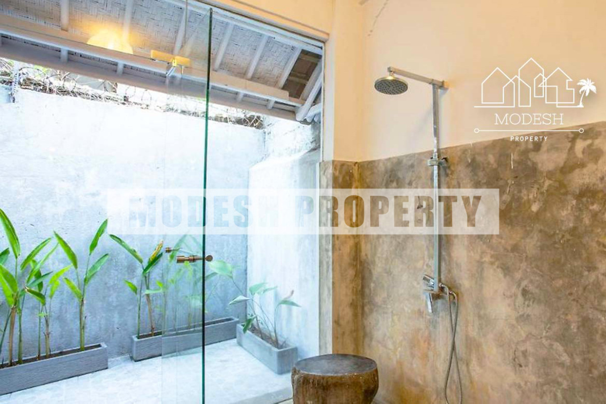 3 Bedrooms Bedrooms, ,3 BathroomsBathrooms,Villa,Yearly Rent,1454