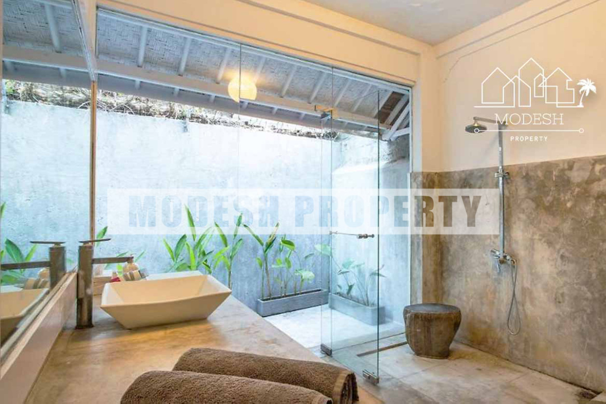 3 Bedrooms Bedrooms, ,3 BathroomsBathrooms,Villa,Yearly Rent,1454