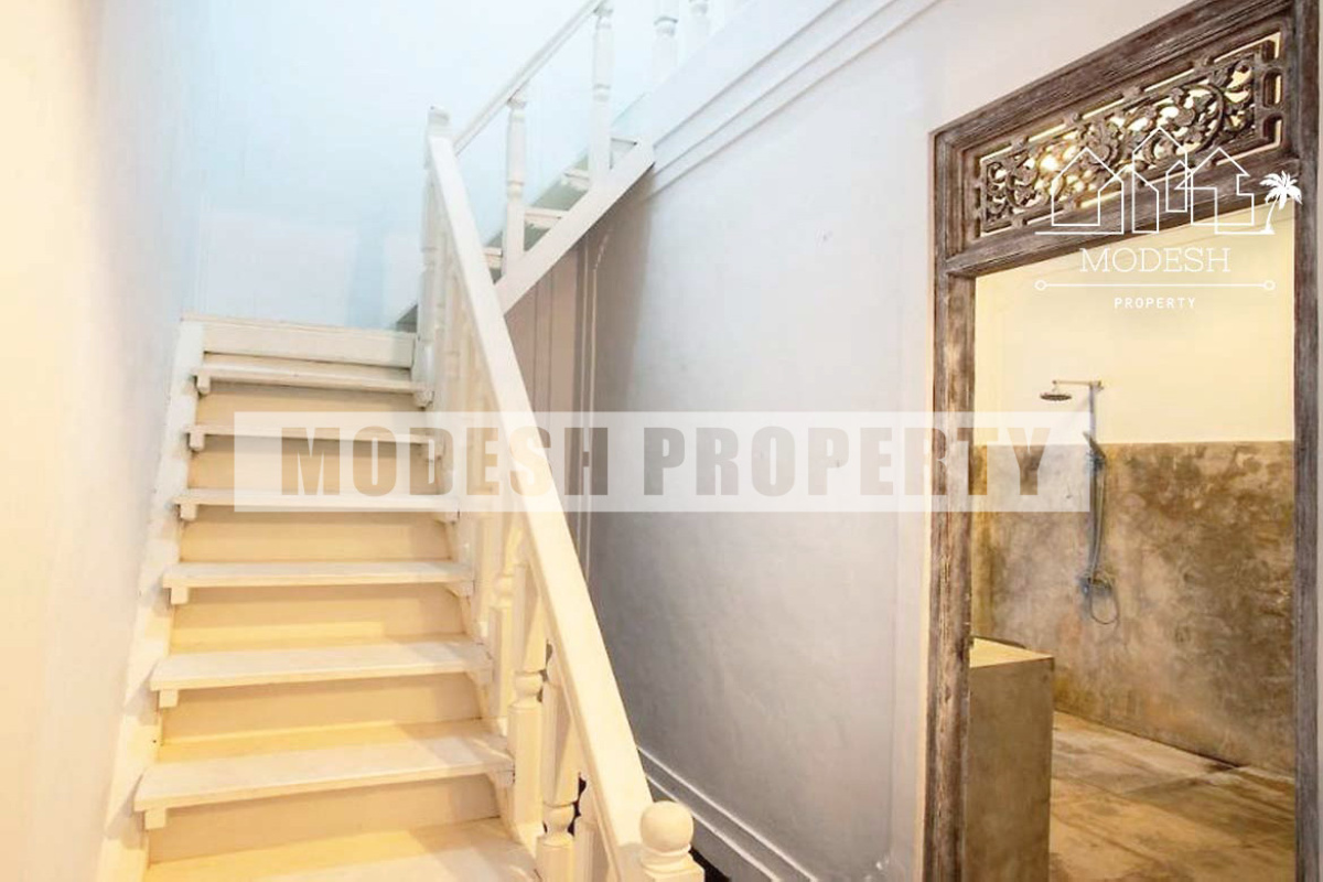 3 Bedrooms Bedrooms, ,3 BathroomsBathrooms,Villa,Yearly Rent,1454