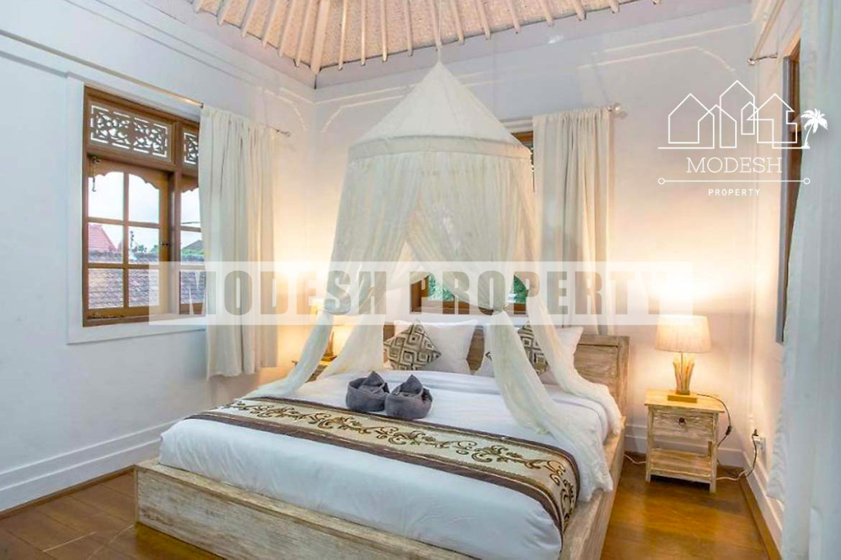 3 Bedrooms Bedrooms, ,3 BathroomsBathrooms,Villa,Yearly Rent,1454