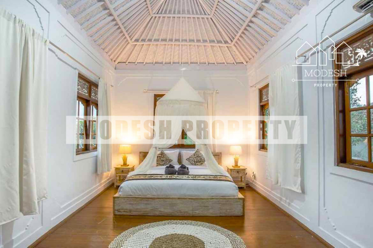 3 Bedrooms Bedrooms, ,3 BathroomsBathrooms,Villa,Yearly Rent,1454