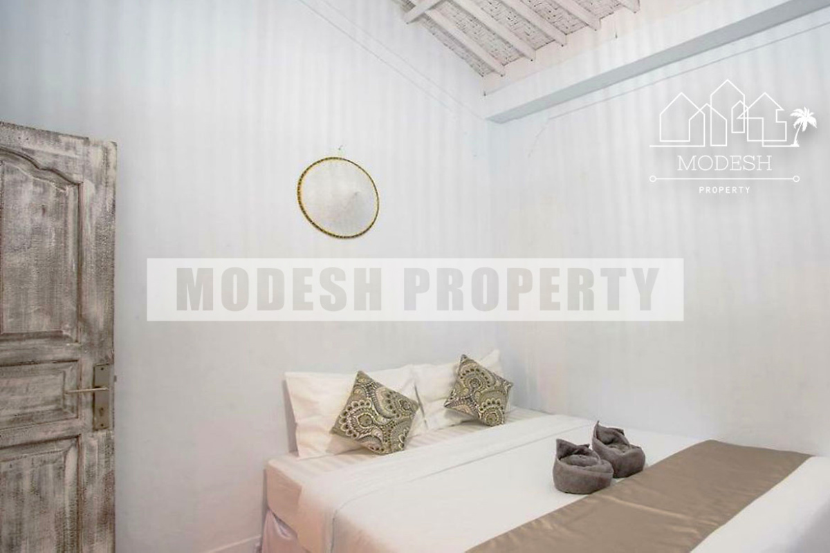 3 Bedrooms Bedrooms, ,3 BathroomsBathrooms,Villa,Yearly Rent,1454