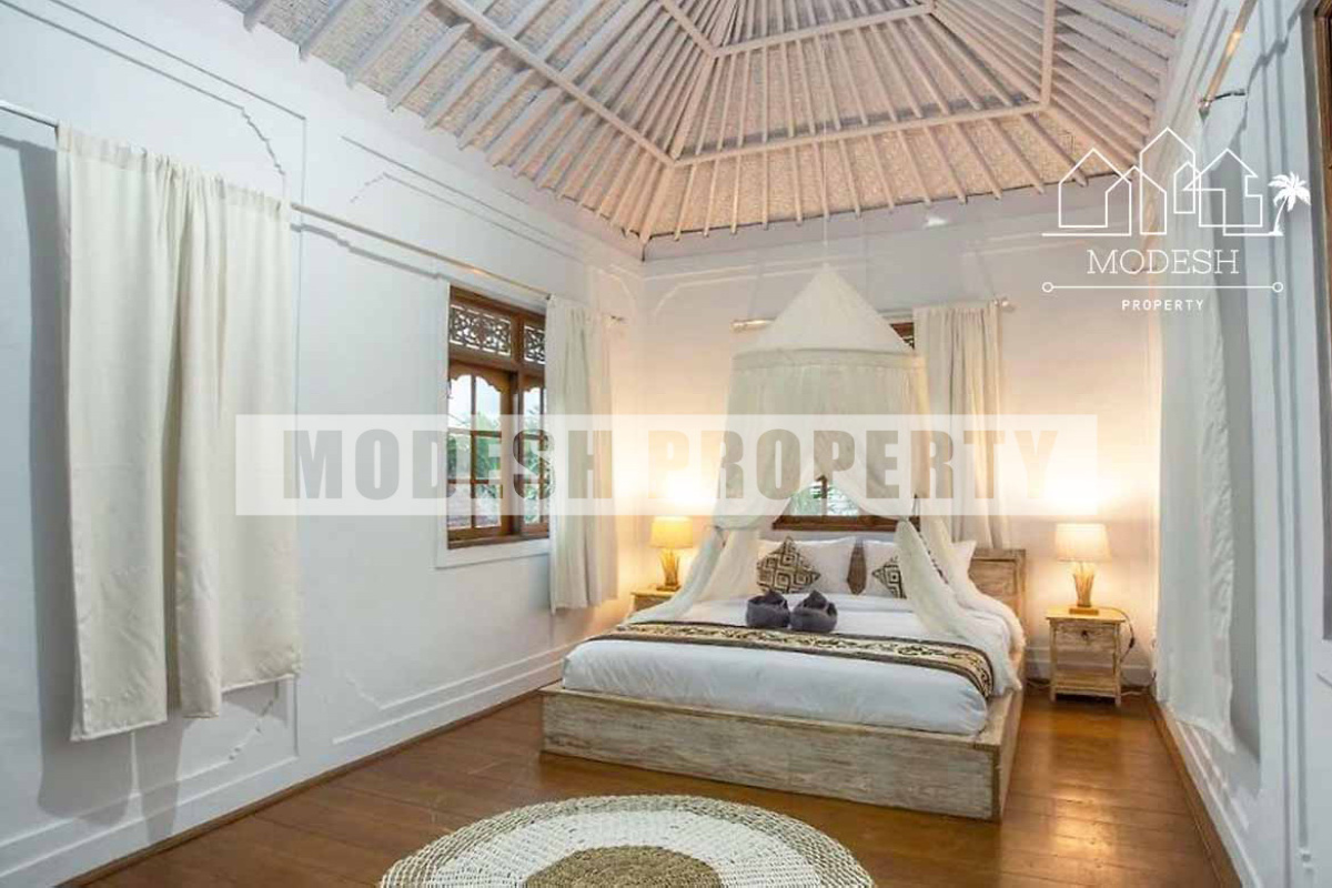 3 Bedrooms Bedrooms, ,3 BathroomsBathrooms,Villa,Yearly Rent,1454